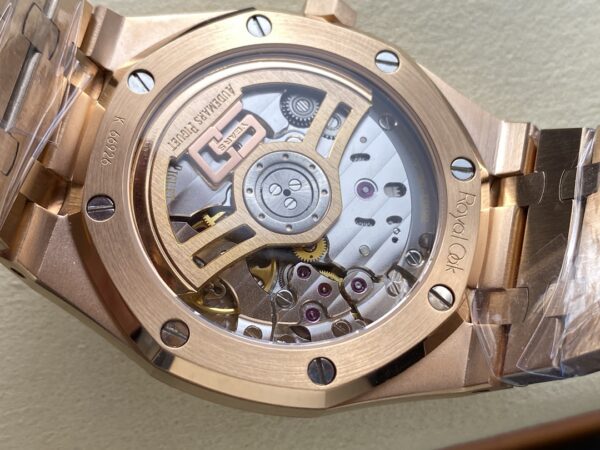 a1733140510819_1663-1.jpg Audemars Piguet Royal Oak 15510 Blue