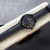Blancpain Watch 5100-1130 Gray