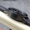 Blancpain Watch 5100-1130 Gray