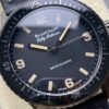 Blancpain Watch 5100-1130 Gray