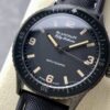Blancpain Watch 5100-1130 Gray