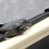 Blancpain Watch 5100-1130 Gray
