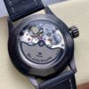 Blancpain Watch 5100-1130 Gray