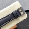 Blancpain Watch 5100-1130 Gray
