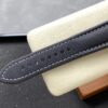 Blancpain Watch 5100-1130 Gray