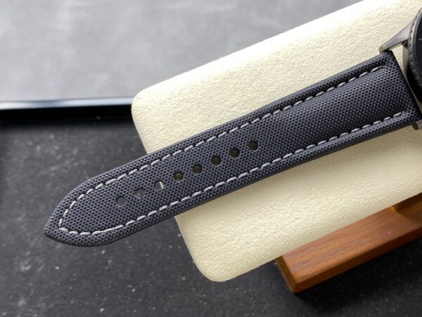 Blancpain Watch 5100-1130 Gray