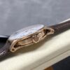 Audemars Piguet Code 11.59 15210 Blue