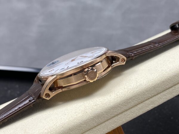 Audemars Piguet Code 11.59 15210 Blue