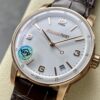 Audemars Piguet Code 11.59 15210 Blue
