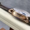 Audemars Piguet Code 11.59 15210 Blue