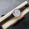 Audemars Piguet Code 11.59 15210 Blue