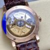 Audemars Piguet Code 11.59 15210 Blue