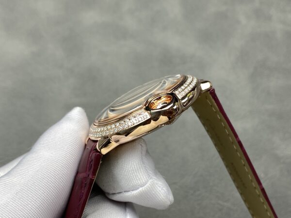 a1733152796306_8882.jpg Cartier Ballon Bleu (BALLON BLEU) Blue