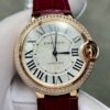a1733152796308_4815.jpg Cartier Ballon Bleu (BALLON BLEU) Blue