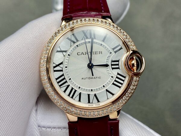 a1733152796308_4815.jpg Cartier Ballon Bleu (BALLON BLEU) Blue