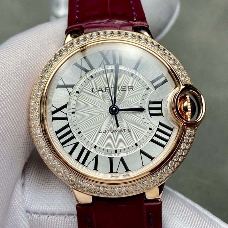 a1733152796308_4815.jpg Cartier Ballon Bleu (BALLON BLEU) Blue