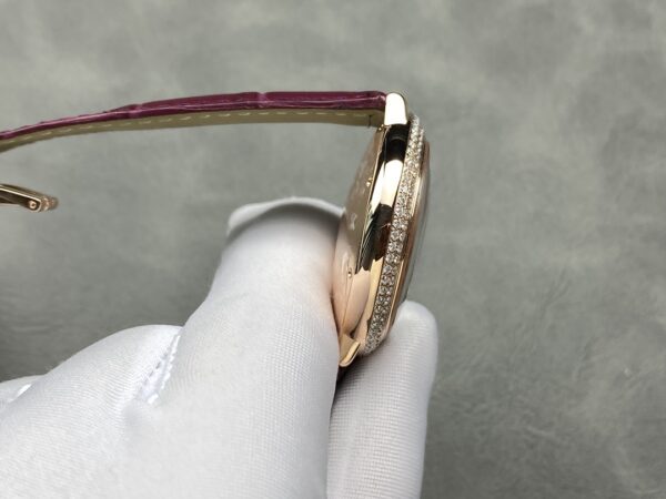 a1733152796308_6747.jpg Cartier Ballon Bleu (BALLON BLEU) Blue