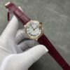 a1733152796311_6725.jpg Cartier Ballon Bleu (BALLON BLEU) Blue