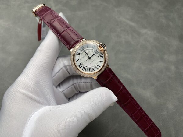 a1733152796311_6725.jpg Cartier Ballon Bleu (BALLON BLEU) Blue