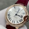 a1733152796312_7566.jpg Cartier Ballon Bleu (BALLON BLEU) Blue