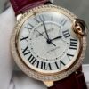 a1733152796313_0518.jpg Cartier Ballon Bleu (BALLON BLEU) Blue