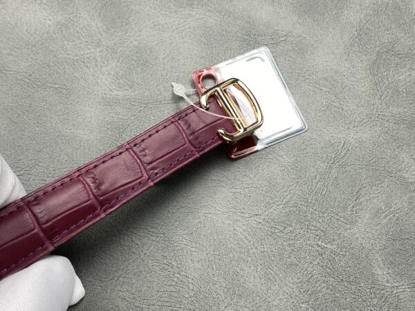 a1733152797202_0620.jpg Cartier Ballon Bleu (BALLON BLEU) Blue