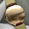a1733152797202_8276.jpg Cartier Ballon Bleu (BALLON BLEU) Blue