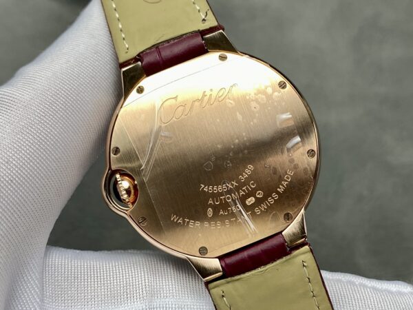 a1733152797202_8276.jpg Cartier Ballon Bleu (BALLON BLEU) Blue