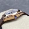 Patek Philippe Overseas 4000V/210A