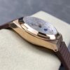 Patek Philippe Overseas 4000V/210A