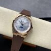Patek Philippe Overseas 4000V/210A
