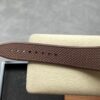 Patek Philippe Overseas 4000V/210A