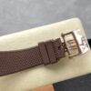 Patek Philippe Overseas 4000V/210A