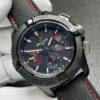 Breitling Watch (COMPLICATIONS)
