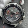 Breitling Watch (COMPLICATIONS)