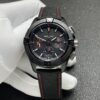 Breitling Watch (COMPLICATIONS)