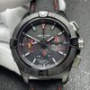 Breitling Watch (COMPLICATIONS)