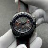 Breitling Watch (COMPLICATIONS)