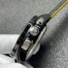 Breitling Watch (COMPLICATIONS)