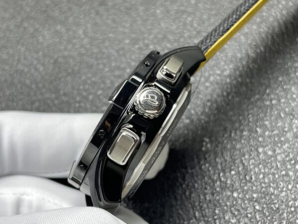 Breitling Watch (COMPLICATIONS)