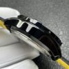 Breitling Watch (COMPLICATIONS)