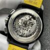 Breitling Watch (COMPLICATIONS)