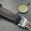 Breitling Watch (COMPLICATIONS)