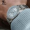 Breitling Navitimer (COMPLICATIONS) Black