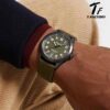 Breitling Navitimer (COMPLICATIONS) Black