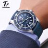 Breitling Navitimer (COMPLICATIONS) Black