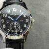a1733606952538_1868-1.jpg Patek Philippe Calatrava 5524 Blue