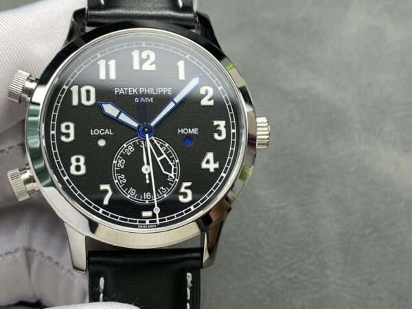 a1733606952538_1868-1.jpg Patek Philippe Calatrava 5524 Blue