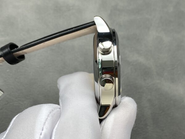 a1733606952538_5528-1.jpg Patek Philippe Calatrava 5524 Blue