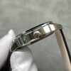 a1733606952538_7218-1.jpg Patek Philippe Calatrava 5524 Blue